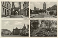 /album/besondere-karten/mehrbildkarte-11-mit-fritz-reuter-stein-auf-dem-klosterberg-1941-web-jpg/